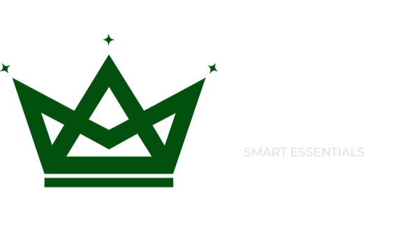 VeloryaX